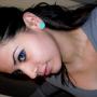 Heather Torres Photo 30
