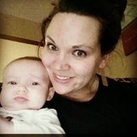Melissa Dyke Photo 12