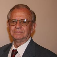 Bobby Miller Photo 7