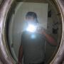 Joseph Moser Photo 41
