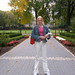 Agnes Keating Photo 2