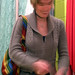 Amanda Burks Photo 37