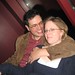 Denise Layman Photo 20