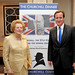 David Thatcher Photo 16