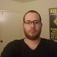 Adam Boggs Photo 15