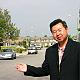 Sung Hong Photo 11