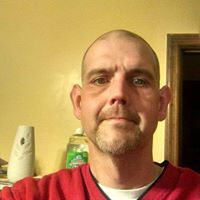 Stephen Tompkins Photo 19