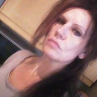 Wendy Lewis Photo 14