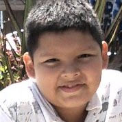 Isaiah Ruiz Photo 9