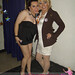 Linda Acosta Photo 9