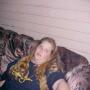 Amy Wilder Photo 31