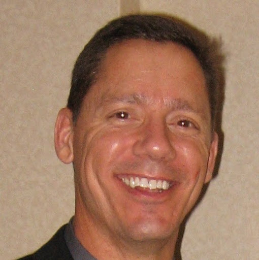 Mark Woodward Photo 41
