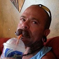 Chris Teasley Photo 12