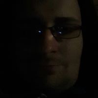 Thomas Lockard Photo 5