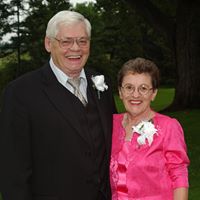 Kenneth Tabor Photo 28