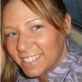 Danielle Wylie Photo 20
