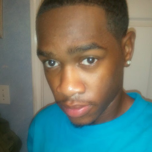 Christopher Watkins Photo 7