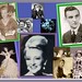 Anne Ziegler Photo 13