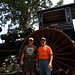 Jerome Powers Photo 1