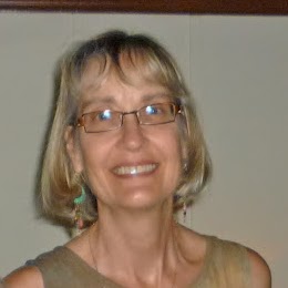 Angela Platt Photo 32