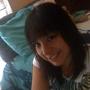 Julie Perez Photo 19