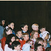 Kim Hernandez Photo 12