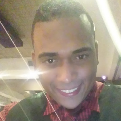 Rafael Feliz Photo 23