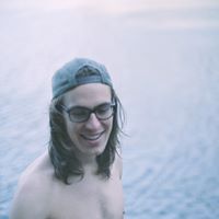 Thomas Edmondson Photo 24