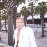 Barry Grant Photo 44