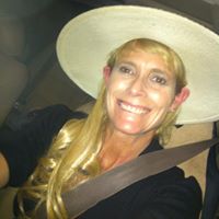 Rosemarie Robinson Photo 36