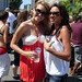 Jacki Schmidt Photo 13