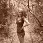 Hope Graham Photo 21