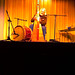 Robin Williamson Photo 22