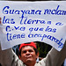 Abril Chavez Photo 17