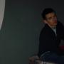 Tyler Stewart Photo 25