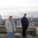 Steve Everett Photo 31