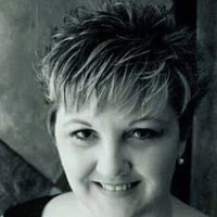 Mary Wagoner Photo 23