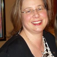 Lisa Philbrook Photo 7