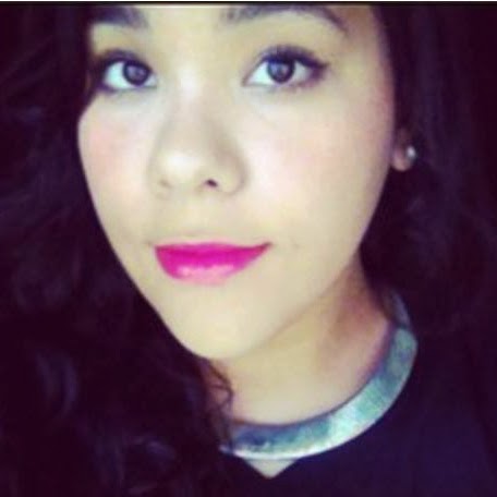 Ana Ibarra Photo 49