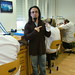 Michael Corum Photo 11