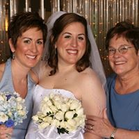 Susan Silverstein Photo 25