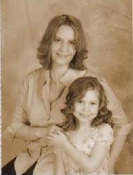 Shannon Wilson Photo 16