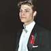 Jay Ferguson Photo 38