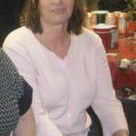 Deborah Redmond Photo 27