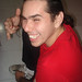 Jorge Brito Photo 45