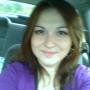 Jamie Belcher Photo 33