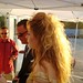 Kevin Goodman Photo 44