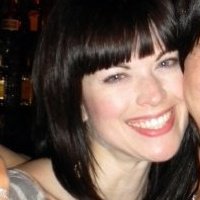 Kelly Glass Photo 20