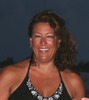 Martha Peterson Photo 35