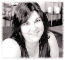 Julie Thornton Photo 38
